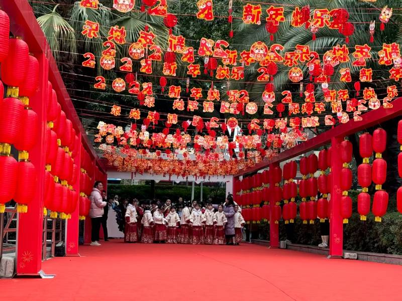 宁晋县文化资源深度挖掘：构建具有城市辨识度的文旅内容矩阵
